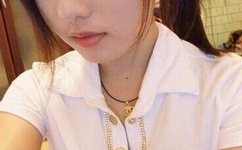 红桔影院免费观看电视剧高清